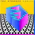 The Strokes Angles