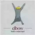 Elbow Build A Rocket Boys