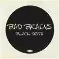 Bad Brains Black Dots