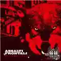 Assalti Frontali Profondo Rosso