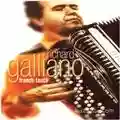 Richard Galliano French Touch