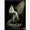 Jaume Balaguerò Fragile - A Ghost Story