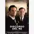 Tom Hooper Il discorso del Re