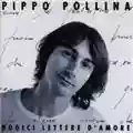Pippo Pollina Dodici lettere d'amore