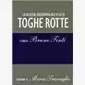 Bruno Tinti Toghe Rotte