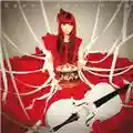 Kanon Wakeshima Shinshoku Dolce