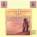 Michael Martin Murphey Blue Sky - Night Thunder