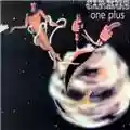 Cirkus Cirkus One