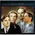 Kraftwerk Trans-Europe Express