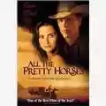 Billy Bob Thornton Passione Ribelle