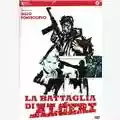 Gillo Pontecorvo La battaglia di Algeri