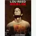 Lou Reed Lou Reed Berlin Live at St. Anns Warehouse DVD