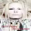 Patty Pravo Nella terra dei pinguini