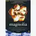 Paul Thomas Anderson Magnolia