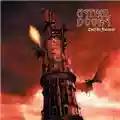 Astral Doors Evil Is Forever