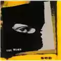 The Work See