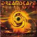 Dreamscape End Of Silence