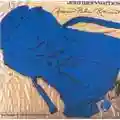 Jennifer Warnes Famous Blue Raincoat: The Songs of Leonard Cohen