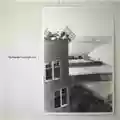 Tim Hecker Ravedeath, 1972