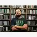 Andrea Pomini 5 Questions To