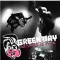 Green Day Awesome As F**k
