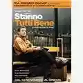 Kirk Jones Stanno Tutti Bene