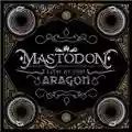 Mastodon Live At The Aragon