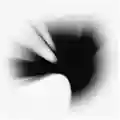 Linkin Park A Thousand Suns