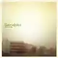 Barcelona Absolutes