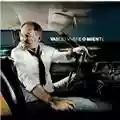 Vasco Rossi Vivere O Niente