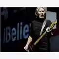 Roger Waters Live @ Mediolanum Forum, Assago 05.04.11