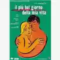 Cristina Comencini Il più bel giorno della mia vita