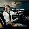 Vasco Rossi Vivere O Niente