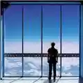 Blackfield Welcome To My DNA