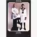 Ingmar Bergman Fanny e Alexander