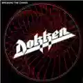 Dokken Breaking The Chains