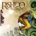 Rishloo Feathergun