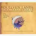 Jon Anderson & Carvin Knowles In Elven Lands / The Fellowship