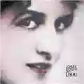 Lorre Roghi Dei Libri
