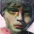 La recensione di tweeasfuck