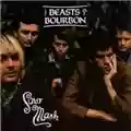 Beasts of Bourbon Sour Mash