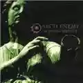 Arch Enemy Burning Bridges
