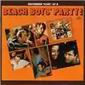 The Beach Boys Beach Boy's Party