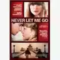 Mark Romanek Non Lasciarmi (Never Let Me Go)