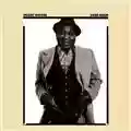 Muddy Waters Hard Again
