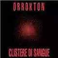 Orrokton Clistere Di Sangue