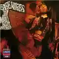 John Mayall & The Bluesbreakers Bare Wires