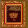 Erykah Badu Mama's Gun