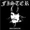 Fister Bronsonic