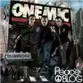 OneMic Commerciale